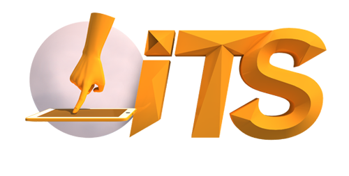 Interactive Training Solutions